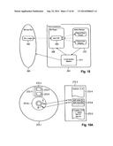 METHOD FOR COPY PROTECTION diagram and image