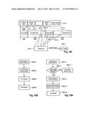 METHOD FOR COPY PROTECTION diagram and image