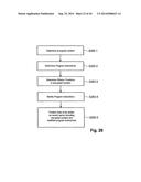 METHOD FOR COPY PROTECTION diagram and image