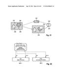 METHOD FOR COPY PROTECTION diagram and image