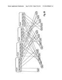 METHOD FOR COPY PROTECTION diagram and image