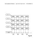 METHOD FOR COPY PROTECTION diagram and image