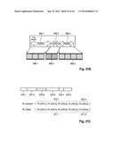 METHOD FOR COPY PROTECTION diagram and image