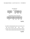 METHOD FOR COPY PROTECTION diagram and image