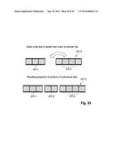 METHOD FOR COPY PROTECTION diagram and image