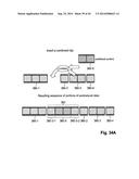 METHOD FOR COPY PROTECTION diagram and image