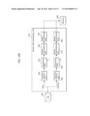 VIDEO PLAYBACK APPARATUS AND VIDEO PLAYBACK METHOD diagram and image