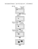 IMAGE PROCESSING APPARATUS AND CONTROL METHOD THEREOF diagram and image