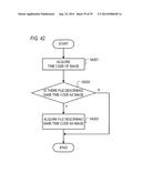 IMAGE PROCESSING APPARATUS AND CONTROL METHOD THEREOF diagram and image