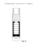 INHALER COMPONENT diagram and image