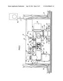 HYDRONIC HEATER diagram and image