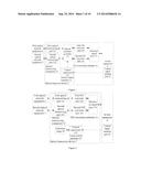 Optical Transceiver Device diagram and image