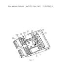 Optical Transceiver Device diagram and image