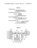 WAVELENGTH-MULTIPLEXED OPTICAL TRANSMISSION DEVICE, WAVELENGTH-MULTIPLEXED     OPTICAL TRANSMISSION SYSTEM, WAVELENGTH-MULTIPLEXED OPTICAL TRANSMISSION     METHOD diagram and image