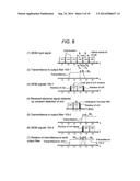 WAVELENGTH-MULTIPLEXED OPTICAL TRANSMISSION DEVICE, WAVELENGTH-MULTIPLEXED     OPTICAL TRANSMISSION SYSTEM, WAVELENGTH-MULTIPLEXED OPTICAL TRANSMISSION     METHOD diagram and image