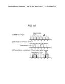 WAVELENGTH-MULTIPLEXED OPTICAL TRANSMISSION DEVICE, WAVELENGTH-MULTIPLEXED     OPTICAL TRANSMISSION SYSTEM, WAVELENGTH-MULTIPLEXED OPTICAL TRANSMISSION     METHOD diagram and image