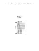 WAVELENGTH-MULTIPLEXED OPTICAL TRANSMISSION DEVICE, WAVELENGTH-MULTIPLEXED     OPTICAL TRANSMISSION SYSTEM, WAVELENGTH-MULTIPLEXED OPTICAL TRANSMISSION     METHOD diagram and image