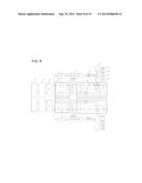 SIGNAL PROCESSING APPARATUS AND SIGNAL PROCESSING METHOD diagram and image