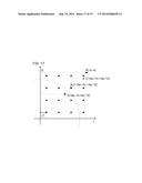 SIGNAL PROCESSING APPARATUS AND SIGNAL PROCESSING METHOD diagram and image