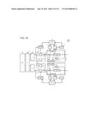 SIGNAL PROCESSING APPARATUS AND SIGNAL PROCESSING METHOD diagram and image