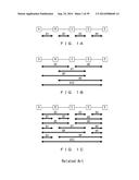 METHOD AND APPARATUS FOR DESIGNING NETWORK diagram and image