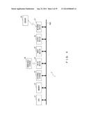 METHOD AND APPARATUS FOR DESIGNING NETWORK diagram and image