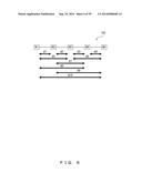METHOD AND APPARATUS FOR DESIGNING NETWORK diagram and image