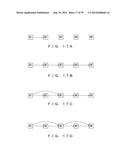 METHOD AND APPARATUS FOR DESIGNING NETWORK diagram and image