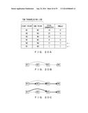 METHOD AND APPARATUS FOR DESIGNING NETWORK diagram and image