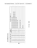 METHOD AND APPARATUS FOR DESIGNING NETWORK diagram and image