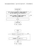 METHOD AND APPARATUS FOR DESIGNING NETWORK diagram and image