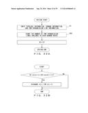 METHOD AND APPARATUS FOR DESIGNING NETWORK diagram and image