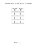 METHOD AND APPARATUS FOR DESIGNING NETWORK diagram and image