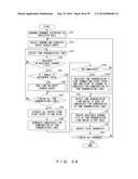 METHOD AND APPARATUS FOR DESIGNING NETWORK diagram and image