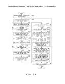 METHOD AND APPARATUS FOR DESIGNING NETWORK diagram and image