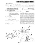 EXTREMELY HIGH FREQUENCY (EHF) DISTRIBUTED ANTENNA SYSTEMS, AND RELATED     COMPONENTS AND METHODS diagram and image