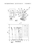 EXTREMELY HIGH FREQUENCY (EHF) DISTRIBUTED ANTENNA SYSTEMS, AND RELATED     COMPONENTS AND METHODS diagram and image