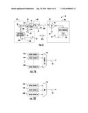 EXTREMELY HIGH FREQUENCY (EHF) DISTRIBUTED ANTENNA SYSTEMS, AND RELATED     COMPONENTS AND METHODS diagram and image