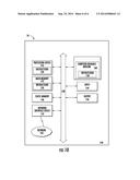 EXTREMELY HIGH FREQUENCY (EHF) DISTRIBUTED ANTENNA SYSTEMS, AND RELATED     COMPONENTS AND METHODS diagram and image