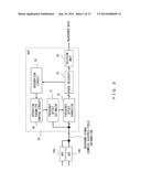 OPTICAL RECEIVER AND FREQUENCY OFFSET CORRECTION METHOD diagram and image