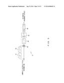 OPTICAL RECEIVER AND FREQUENCY OFFSET CORRECTION METHOD diagram and image