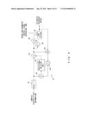 OPTICAL RECEIVER AND FREQUENCY OFFSET CORRECTION METHOD diagram and image