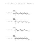 OPTICAL RECEIVER AND FREQUENCY OFFSET CORRECTION METHOD diagram and image