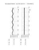 OPTICAL RECEIVER AND FREQUENCY OFFSET CORRECTION METHOD diagram and image