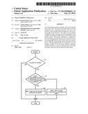 Image Forming Apparatus diagram and image