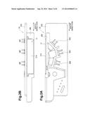 Image Forming Apparatus diagram and image