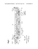 Image Forming Apparatus diagram and image