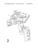 Image Forming Apparatus diagram and image