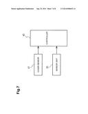 Image Forming Apparatus diagram and image