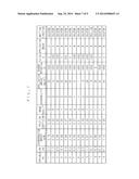 METHOD FOR MEASURING LUBRICANT-INDUCED SURFACE ROUGHNESS AND IMAGE FORMING     APPARATUS diagram and image